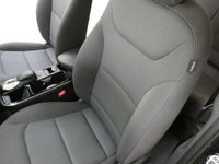 USED 2020 20 HYUNDAI IONIQ 0.0 PREMIUM 5d 135 BHP SAT NAV HEATED SEATS CAMERA HYUNDAI WARRANTY TILL JUNE 2025