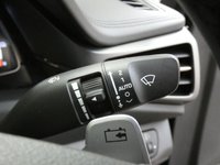 USED 2020 20 HYUNDAI IONIQ 0.0 PREMIUM 5d 135 BHP SAT NAV HEATED SEATS CAMERA HYUNDAI WARRANTY TILL JUNE 2025