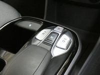 USED 2020 20 HYUNDAI IONIQ 0.0 PREMIUM 5d 135 BHP SAT NAV HEATED SEATS CAMERA HYUNDAI WARRANTY TILL JUNE 2025