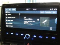 USED 2020 20 HYUNDAI IONIQ 0.0 PREMIUM 5d 135 BHP SAT NAV HEATED SEATS CAMERA HYUNDAI WARRANTY TILL JUNE 2025