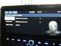 USED 2020 20 HYUNDAI IONIQ 0.0 PREMIUM 5d 135 BHP SAT NAV HEATED SEATS CAMERA HYUNDAI WARRANTY TILL JUNE 2025