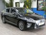 USED 2020 20 HYUNDAI IONIQ 0.0 PREMIUM 5d 135 BHP SAT NAV HEATED SEATS CAMERA HYUNDAI WARRANTY TILL JUNE 2025