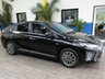 USED 2020 20 HYUNDAI IONIQ 0.0 PREMIUM 5d 135 BHP SAT NAV HEATED SEATS CAMERA HYUNDAI WARRANTY TILL JUNE 2025