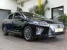 USED 2020 20 HYUNDAI IONIQ 0.0 PREMIUM 5d 135 BHP SAT NAV HEATED SEATS CAMERA HYUNDAI WARRANTY TILL JUNE 2025