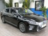 USED 2020 20 HYUNDAI IONIQ 0.0 PREMIUM 5d 135 BHP SAT NAV HEATED SEATS CAMERA HYUNDAI WARRANTY TILL JUNE 2025