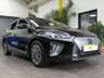 USED 2020 20 HYUNDAI IONIQ 0.0 PREMIUM 5d 135 BHP SAT NAV HEATED SEATS CAMERA HYUNDAI WARRANTY TILL JUNE 2025