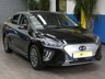 USED 2020 20 HYUNDAI IONIQ 0.0 PREMIUM 5d 135 BHP SAT NAV HEATED SEATS CAMERA HYUNDAI WARRANTY TILL JUNE 2025