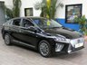 USED 2020 20 HYUNDAI IONIQ 0.0 PREMIUM 5d 135 BHP SAT NAV HEATED SEATS CAMERA HYUNDAI WARRANTY TILL JUNE 2025
