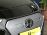 USED 2020 20 HYUNDAI IONIQ 0.0 PREMIUM 5d 135 BHP SAT NAV HEATED SEATS CAMERA HYUNDAI WARRANTY TILL JUNE 2025