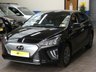 USED 2020 20 HYUNDAI IONIQ 0.0 PREMIUM 5d 135 BHP SAT NAV HEATED SEATS CAMERA HYUNDAI WARRANTY TILL JUNE 2025