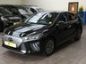 USED 2020 20 HYUNDAI IONIQ 0.0 PREMIUM 5d 135 BHP SAT NAV HEATED SEATS CAMERA HYUNDAI WARRANTY TILL JUNE 2025