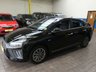USED 2020 20 HYUNDAI IONIQ 0.0 PREMIUM 5d 135 BHP SAT NAV HEATED SEATS CAMERA HYUNDAI WARRANTY TILL JUNE 2025