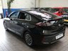 USED 2020 20 HYUNDAI IONIQ 0.0 PREMIUM 5d 135 BHP SAT NAV HEATED SEATS CAMERA HYUNDAI WARRANTY TILL JUNE 2025