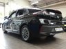 USED 2020 20 HYUNDAI IONIQ 0.0 PREMIUM 5d 135 BHP SAT NAV HEATED SEATS CAMERA HYUNDAI WARRANTY TILL JUNE 2025