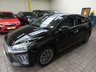 USED 2020 20 HYUNDAI IONIQ 0.0 PREMIUM 5d 135 BHP SAT NAV HEATED SEATS CAMERA HYUNDAI WARRANTY TILL JUNE 2025