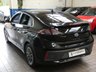 USED 2020 20 HYUNDAI IONIQ 0.0 PREMIUM 5d 135 BHP SAT NAV HEATED SEATS CAMERA HYUNDAI WARRANTY TILL JUNE 2025