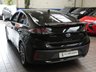 USED 2020 20 HYUNDAI IONIQ 0.0 PREMIUM 5d 135 BHP SAT NAV HEATED SEATS CAMERA HYUNDAI WARRANTY TILL JUNE 2025