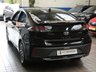 USED 2020 20 HYUNDAI IONIQ 0.0 PREMIUM 5d 135 BHP SAT NAV HEATED SEATS CAMERA HYUNDAI WARRANTY TILL JUNE 2025