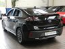 USED 2020 20 HYUNDAI IONIQ 0.0 PREMIUM 5d 135 BHP SAT NAV HEATED SEATS CAMERA HYUNDAI WARRANTY TILL JUNE 2025