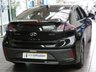 USED 2020 20 HYUNDAI IONIQ 0.0 PREMIUM 5d 135 BHP SAT NAV HEATED SEATS CAMERA HYUNDAI WARRANTY TILL JUNE 2025