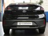 USED 2020 20 HYUNDAI IONIQ 0.0 PREMIUM 5d 135 BHP SAT NAV HEATED SEATS CAMERA HYUNDAI WARRANTY TILL JUNE 2025