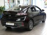 USED 2020 20 HYUNDAI IONIQ 0.0 PREMIUM 5d 135 BHP SAT NAV HEATED SEATS CAMERA HYUNDAI WARRANTY TILL JUNE 2025