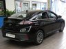 USED 2020 20 HYUNDAI IONIQ 0.0 PREMIUM 5d 135 BHP SAT NAV HEATED SEATS CAMERA HYUNDAI WARRANTY TILL JUNE 2025