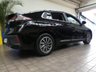 USED 2020 20 HYUNDAI IONIQ 0.0 PREMIUM 5d 135 BHP SAT NAV HEATED SEATS CAMERA HYUNDAI WARRANTY TILL JUNE 2025