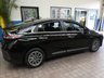 USED 2020 20 HYUNDAI IONIQ 0.0 PREMIUM 5d 135 BHP SAT NAV HEATED SEATS CAMERA HYUNDAI WARRANTY TILL JUNE 2025