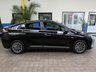 USED 2020 20 HYUNDAI IONIQ 0.0 PREMIUM 5d 135 BHP SAT NAV HEATED SEATS CAMERA HYUNDAI WARRANTY TILL JUNE 2025