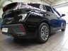 USED 2020 20 HYUNDAI IONIQ 0.0 PREMIUM 5d 135 BHP SAT NAV HEATED SEATS CAMERA HYUNDAI WARRANTY TILL JUNE 2025