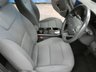 USED 2020 20 HYUNDAI IONIQ 0.0 PREMIUM 5d 135 BHP SAT NAV HEATED SEATS CAMERA HYUNDAI WARRANTY TILL JUNE 2025