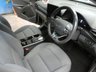 USED 2020 20 HYUNDAI IONIQ 0.0 PREMIUM 5d 135 BHP SAT NAV HEATED SEATS CAMERA HYUNDAI WARRANTY TILL JUNE 2025