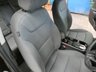 USED 2020 20 HYUNDAI IONIQ 0.0 PREMIUM 5d 135 BHP SAT NAV HEATED SEATS CAMERA HYUNDAI WARRANTY TILL JUNE 2025