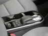USED 2020 20 HYUNDAI IONIQ 0.0 PREMIUM 5d 135 BHP SAT NAV HEATED SEATS CAMERA HYUNDAI WARRANTY TILL JUNE 2025