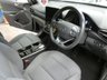 USED 2020 20 HYUNDAI IONIQ 0.0 PREMIUM 5d 135 BHP SAT NAV HEATED SEATS CAMERA HYUNDAI WARRANTY TILL JUNE 2025