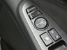 USED 2020 20 HYUNDAI IONIQ 0.0 PREMIUM 5d 135 BHP SAT NAV HEATED SEATS CAMERA HYUNDAI WARRANTY TILL JUNE 2025
