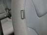 USED 2020 20 HYUNDAI IONIQ 0.0 PREMIUM 5d 135 BHP SAT NAV HEATED SEATS CAMERA HYUNDAI WARRANTY TILL JUNE 2025