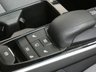 USED 2020 20 HYUNDAI IONIQ 0.0 PREMIUM 5d 135 BHP SAT NAV HEATED SEATS CAMERA HYUNDAI WARRANTY TILL JUNE 2025