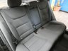 USED 2020 20 HYUNDAI IONIQ 0.0 PREMIUM 5d 135 BHP SAT NAV HEATED SEATS CAMERA HYUNDAI WARRANTY TILL JUNE 2025