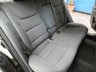 USED 2020 20 HYUNDAI IONIQ 0.0 PREMIUM 5d 135 BHP SAT NAV HEATED SEATS CAMERA HYUNDAI WARRANTY TILL JUNE 2025
