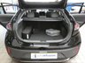 USED 2020 20 HYUNDAI IONIQ 0.0 PREMIUM 5d 135 BHP SAT NAV HEATED SEATS CAMERA HYUNDAI WARRANTY TILL JUNE 2025