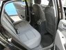 USED 2020 20 HYUNDAI IONIQ 0.0 PREMIUM 5d 135 BHP SAT NAV HEATED SEATS CAMERA HYUNDAI WARRANTY TILL JUNE 2025