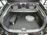 USED 2020 20 HYUNDAI IONIQ 0.0 PREMIUM 5d 135 BHP SAT NAV HEATED SEATS CAMERA HYUNDAI WARRANTY TILL JUNE 2025