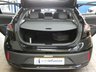 USED 2020 20 HYUNDAI IONIQ 0.0 PREMIUM 5d 135 BHP SAT NAV HEATED SEATS CAMERA HYUNDAI WARRANTY TILL JUNE 2025