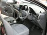 USED 2020 20 HYUNDAI IONIQ 0.0 PREMIUM 5d 135 BHP SAT NAV HEATED SEATS CAMERA HYUNDAI WARRANTY TILL JUNE 2025