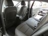 USED 2020 20 HYUNDAI IONIQ 0.0 PREMIUM 5d 135 BHP SAT NAV HEATED SEATS CAMERA HYUNDAI WARRANTY TILL JUNE 2025