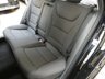 USED 2020 20 HYUNDAI IONIQ 0.0 PREMIUM 5d 135 BHP SAT NAV HEATED SEATS CAMERA HYUNDAI WARRANTY TILL JUNE 2025