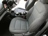 USED 2020 20 HYUNDAI IONIQ 0.0 PREMIUM 5d 135 BHP SAT NAV HEATED SEATS CAMERA HYUNDAI WARRANTY TILL JUNE 2025
