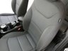 USED 2020 20 HYUNDAI IONIQ 0.0 PREMIUM 5d 135 BHP SAT NAV HEATED SEATS CAMERA HYUNDAI WARRANTY TILL JUNE 2025